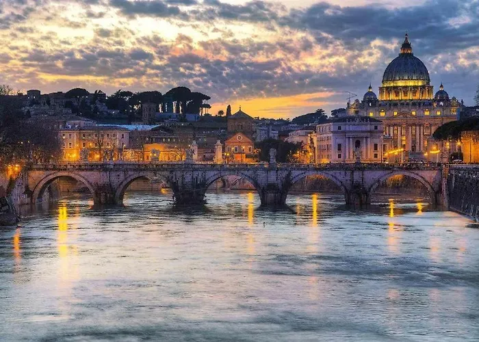Eterna Repubblica *