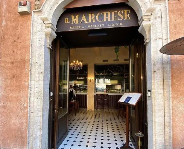 Ferienhaus Eterna Repubblica *