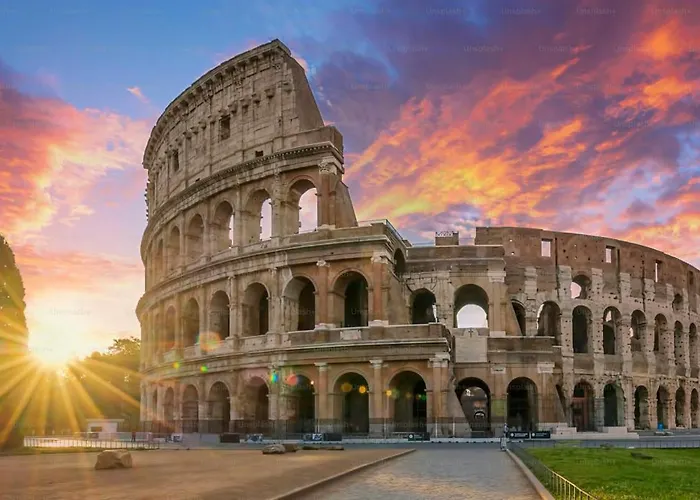 Eterna Repubblica *