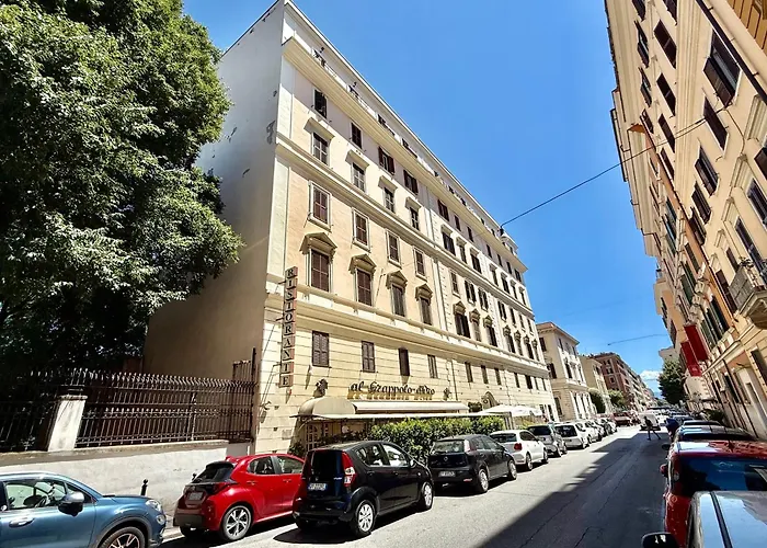 Eterna Repubblica *